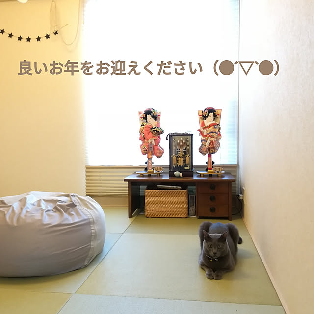 guriさんの実例写真