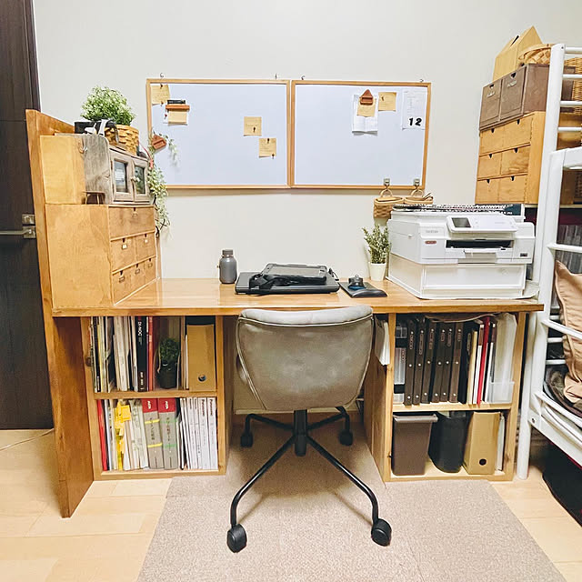 ju01HOUSEさんの実例写真