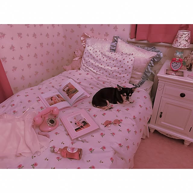kopankopan5555さんの実例写真