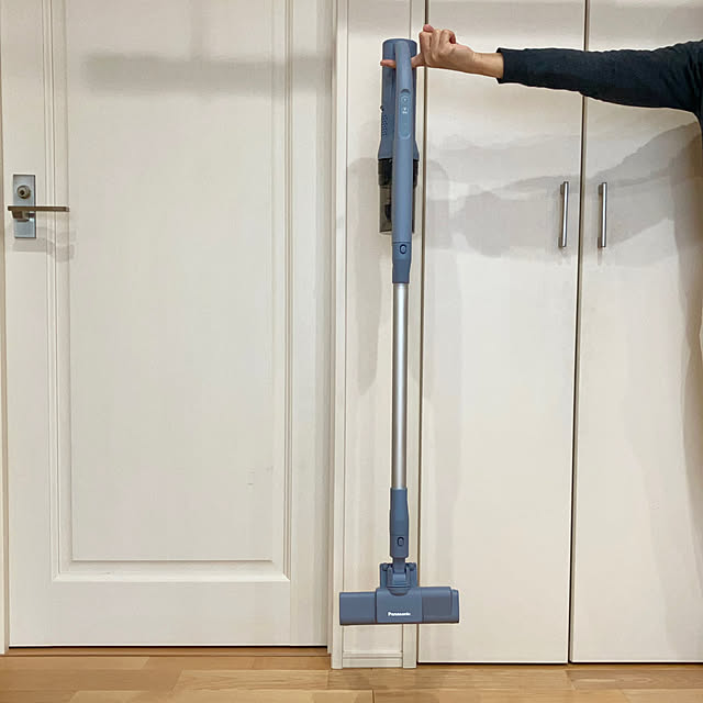 yoppiさんの実例写真