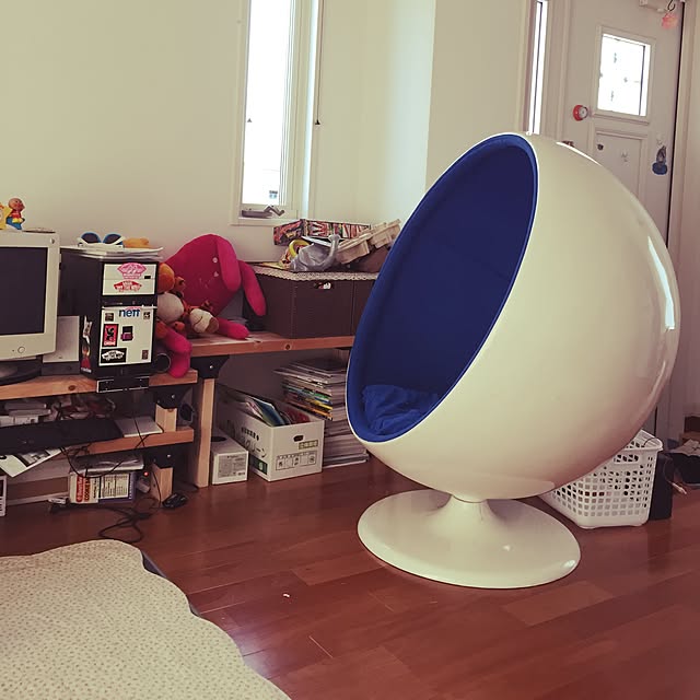 kさんの実例写真