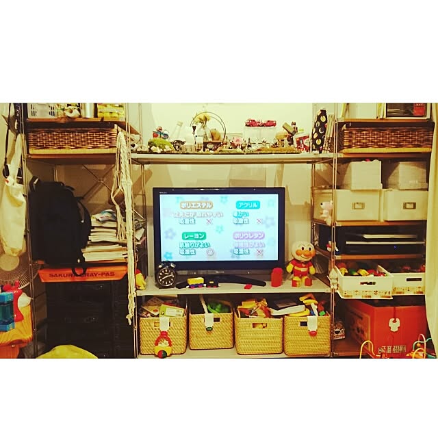 u_chichiさんの実例写真