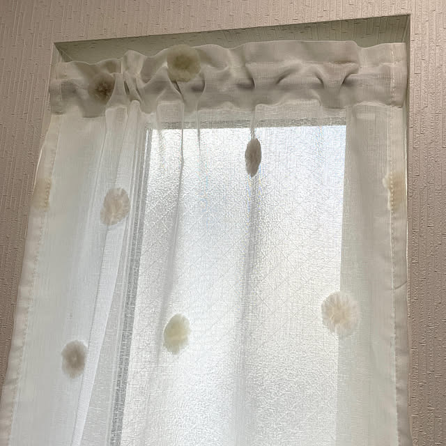 tsuki-madeさんの部屋