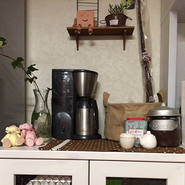 amihimeさんの実例写真