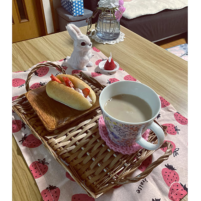 CoCo0617さんの部屋
