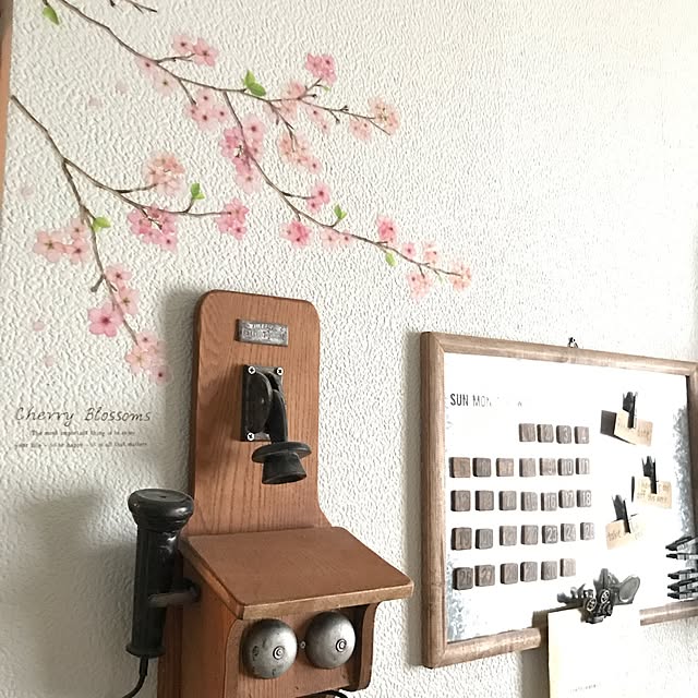 ankoさんの実例写真
