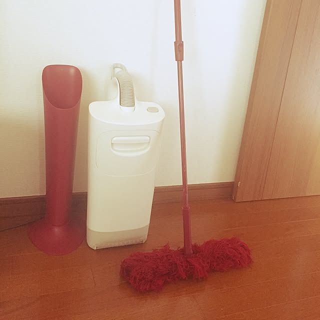 trfmさんの実例写真