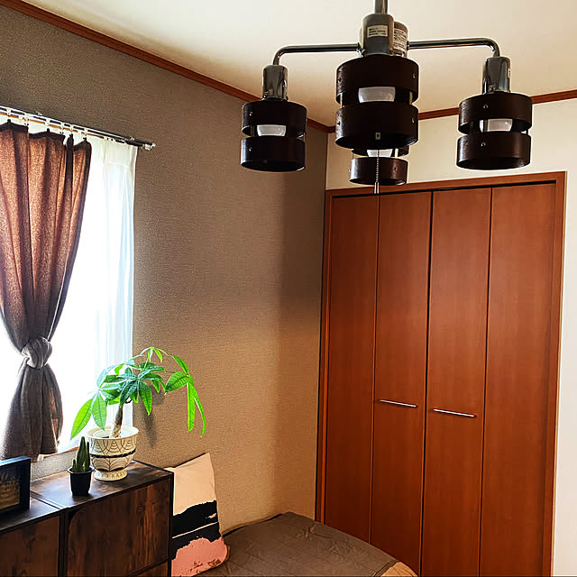 Oriorioさんの実例写真
