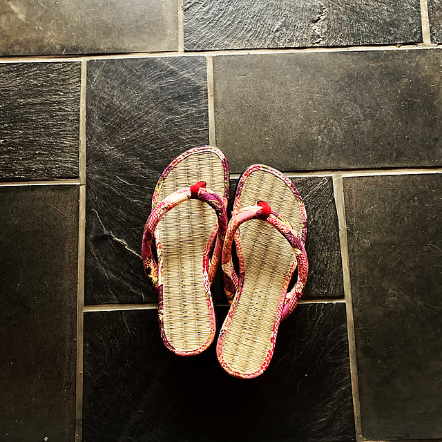 takara.koさんの実例写真