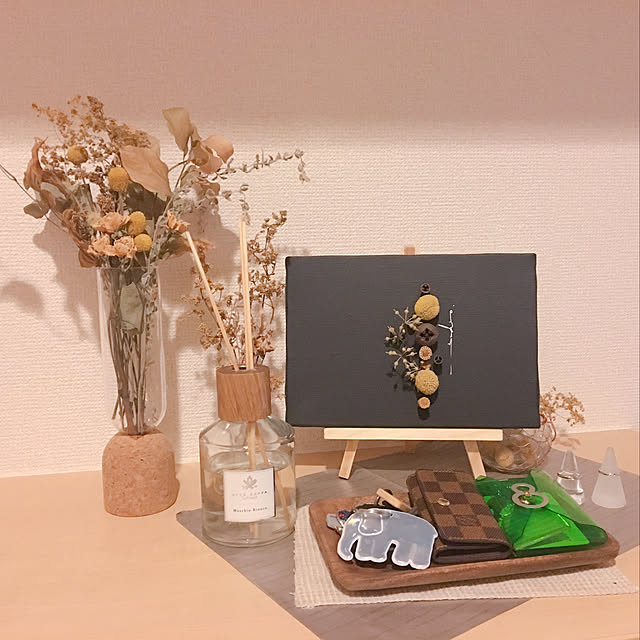 kanaさんの実例写真
