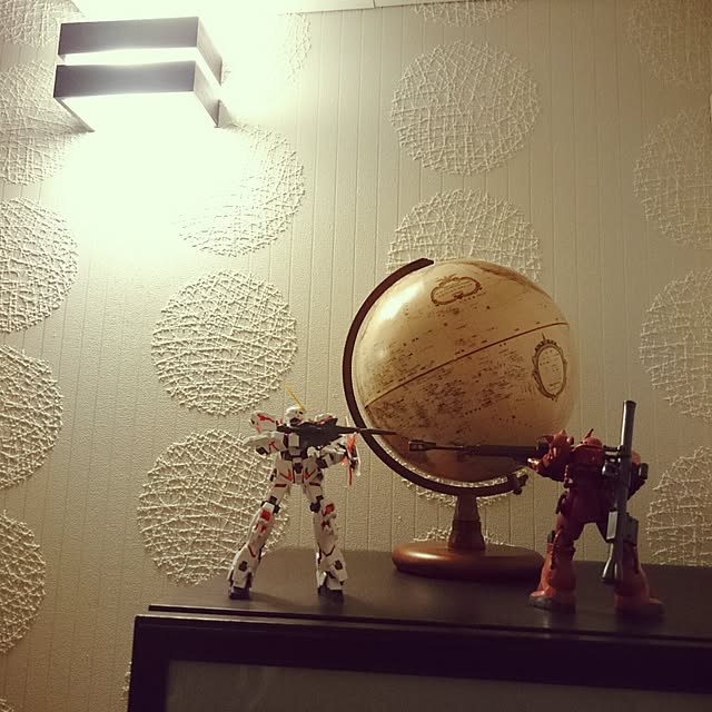 Saorinさんの実例写真