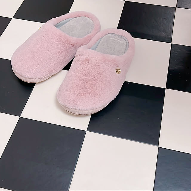 cocoa1031さんの実例写真