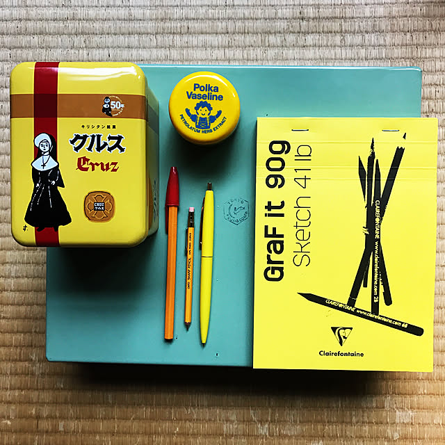 neko-2.2.2runmuさんの実例写真