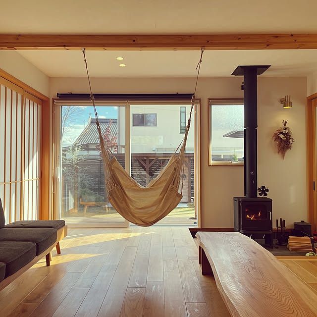 onigiriさんの実例写真