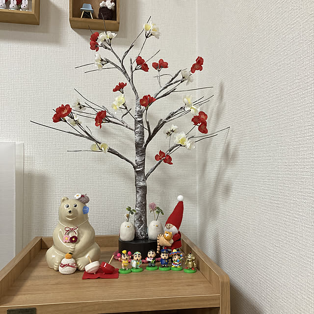 koroさんの実例写真