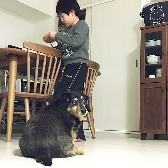ohanaさんの実例写真