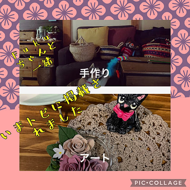 jijiさんの実例写真