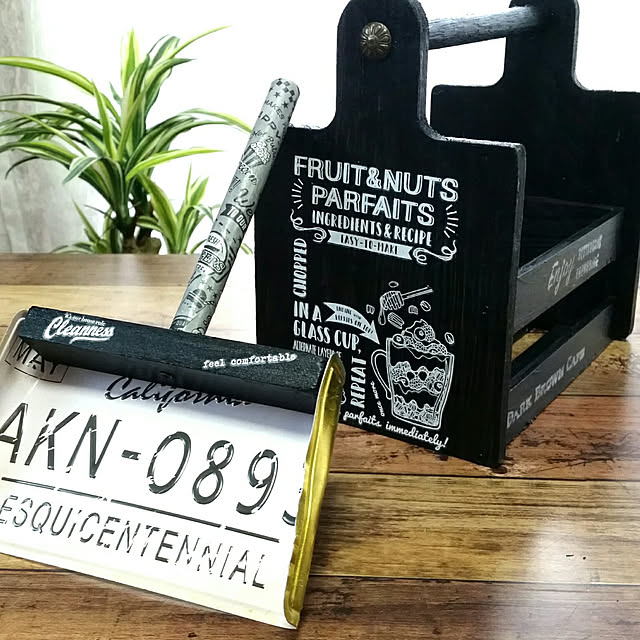 sonfaさんの実例写真