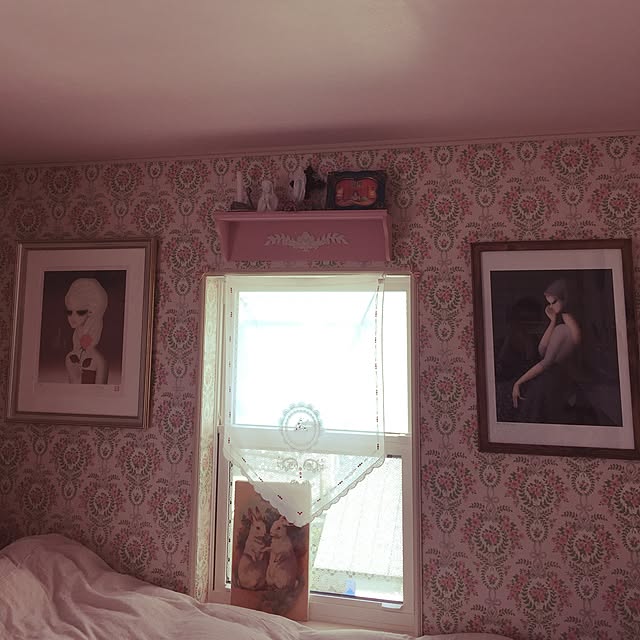 amelieさんの実例写真