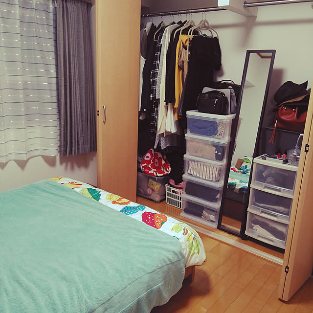 Miyakoさんの実例写真