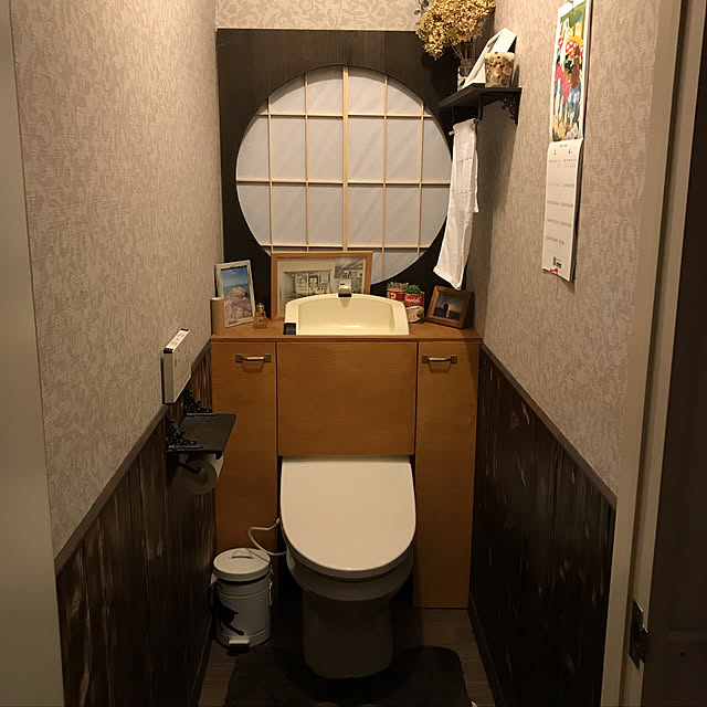 kobo.comさんの実例写真