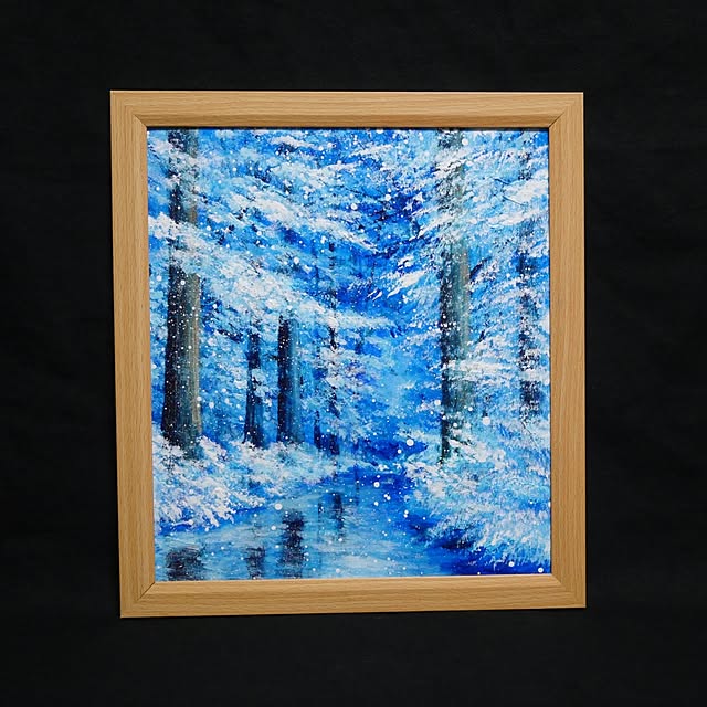 hrさんの実例写真