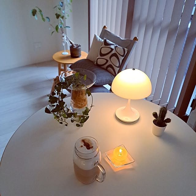 wnさんの実例写真