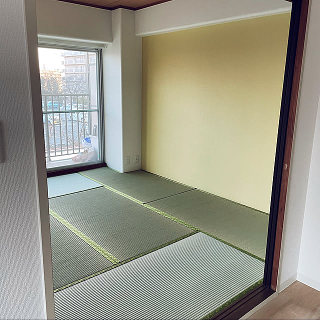 kumin.9300さんの実例写真