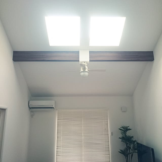 rocomoconaさんの実例写真
