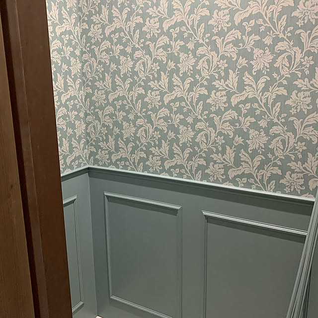 hanaさんの実例写真