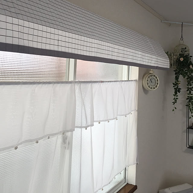 mami-s-cafeさんの実例写真