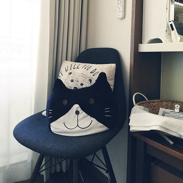 kaanaa01さんの実例写真
