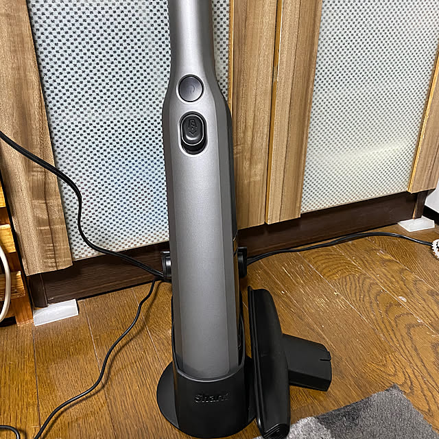 mimiさんの実例写真