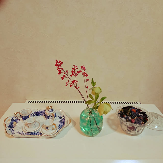 oliveさんの実例写真