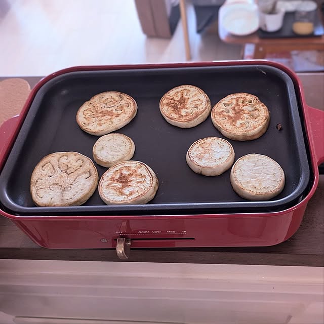 mi-saさんの部屋