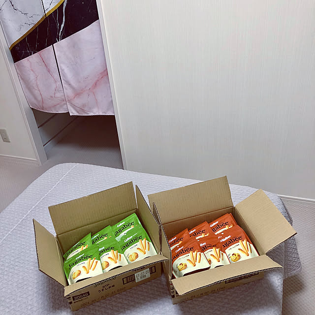 kazuさんの実例写真