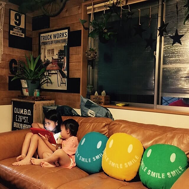 kanta88さんの実例写真