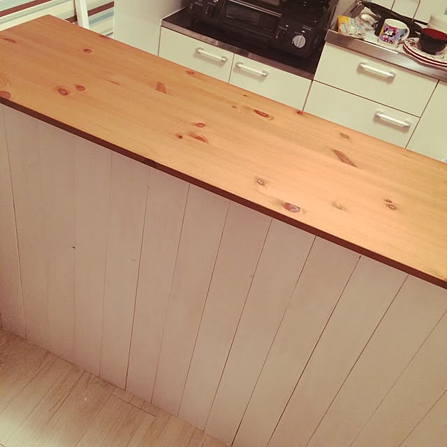 机/DIY/ハンドメイドのインテリア実例 - 2015-08-02 00:04:22