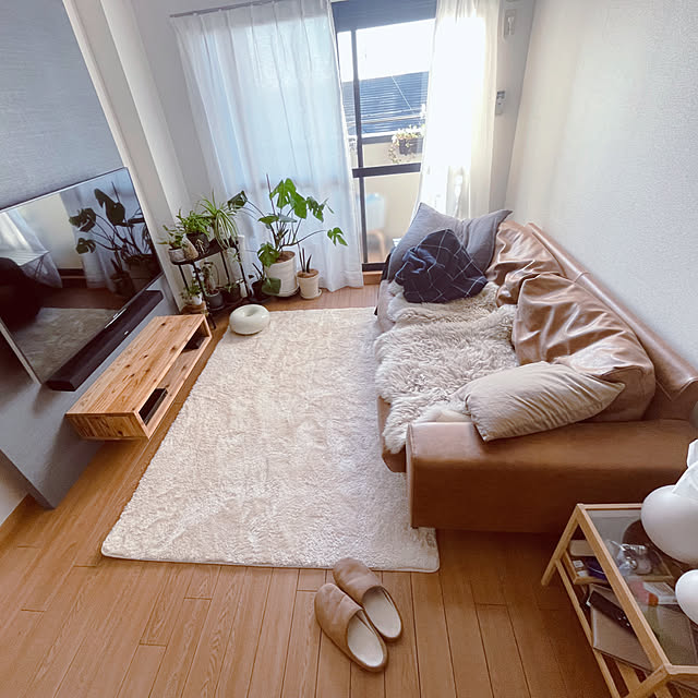 akoさんの実例写真