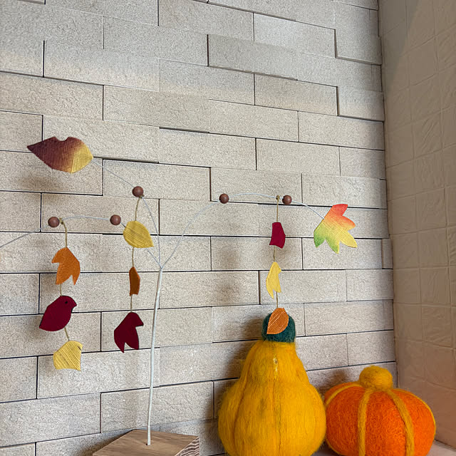 kojimasaさんの部屋