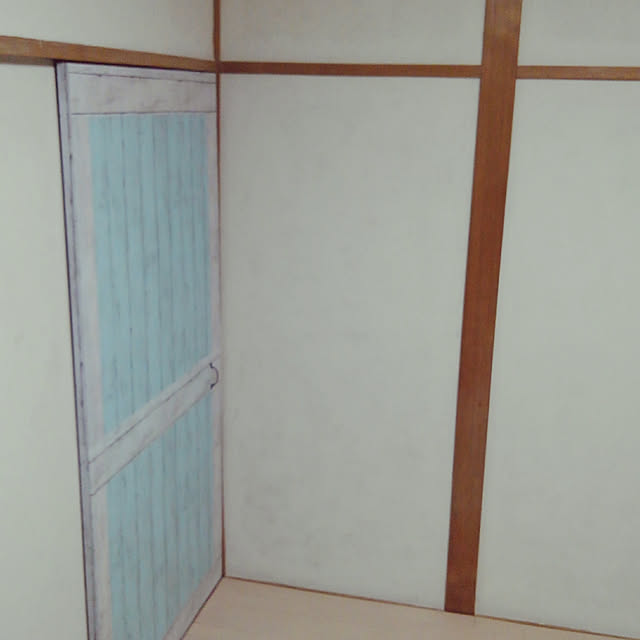 sakura39さんの実例写真