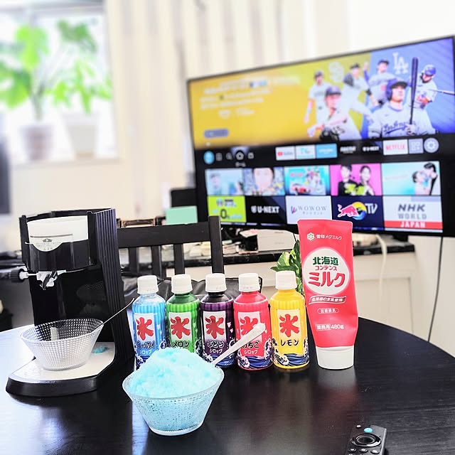 MOMOMAMAさんの実例写真