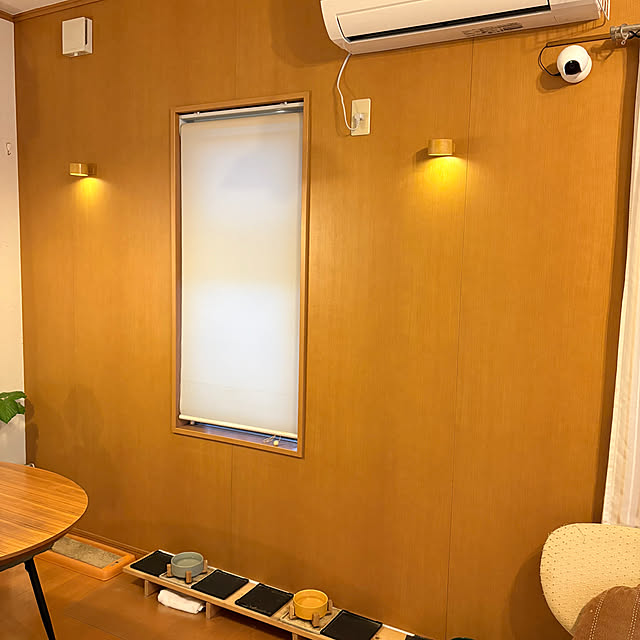 amosさんの部屋