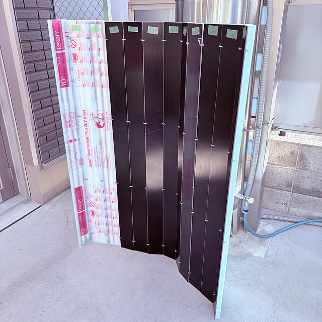 TOA-80さんの部屋