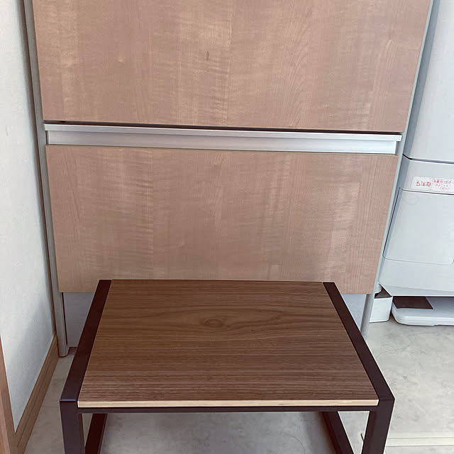 en06のtower-【正規販売店】タワー 踏み台 5158 5159 ホワイト ブラック tower 山崎実業 TF-33234の家具・インテリア写真