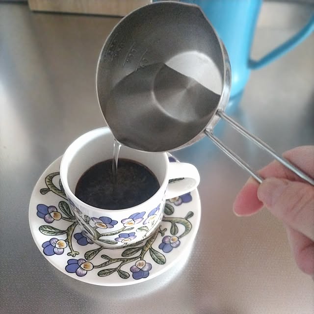 sakiさんの部屋