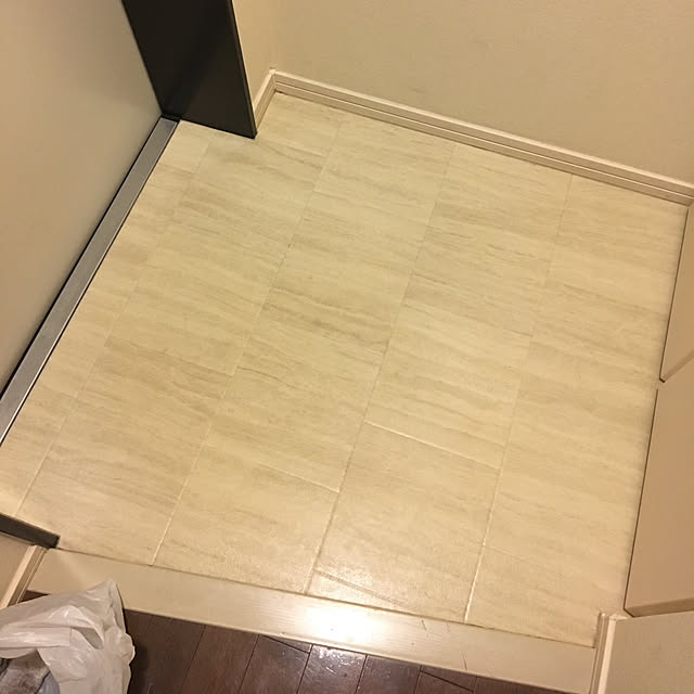 ma_cherieさんの実例写真