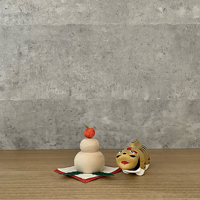 hanaさんの実例写真