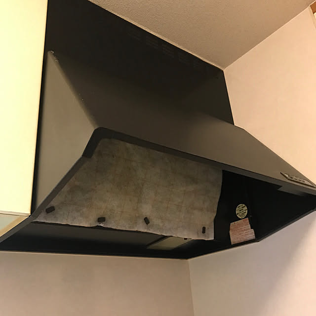 yurukaさんの実例写真