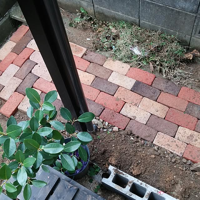 kurakoさんの実例写真